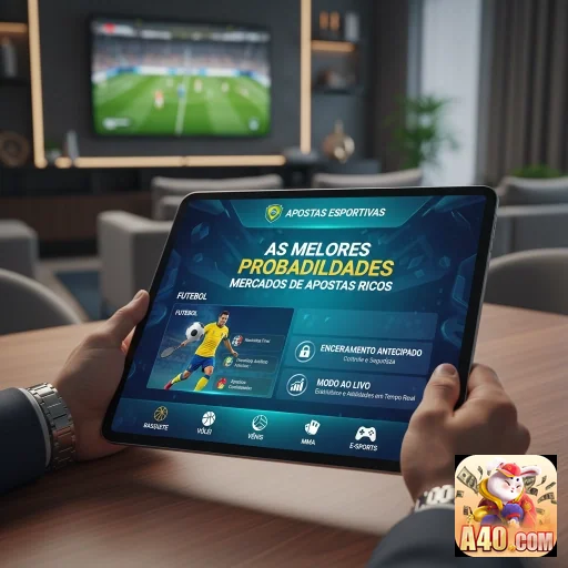 Ilustração de Qualidade Superior