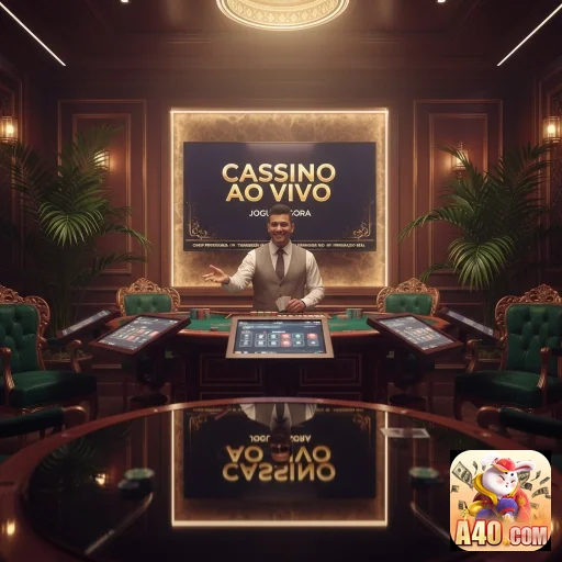 Ilustração de Preço Competitivo