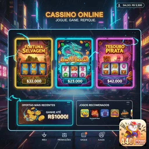 Ilustração de Descubra nossos serviços VIP para apostadores