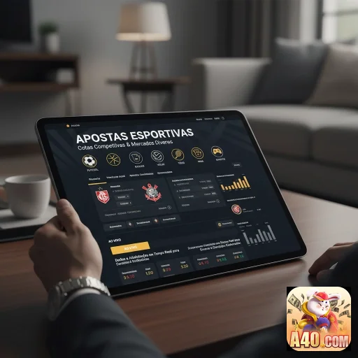 Ilustração de Qualidade Superior