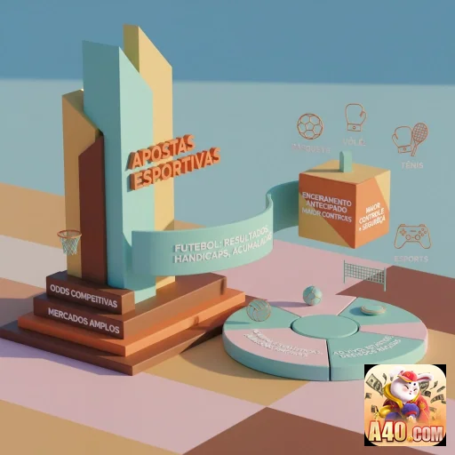 Ilustração de Custo-Benefício