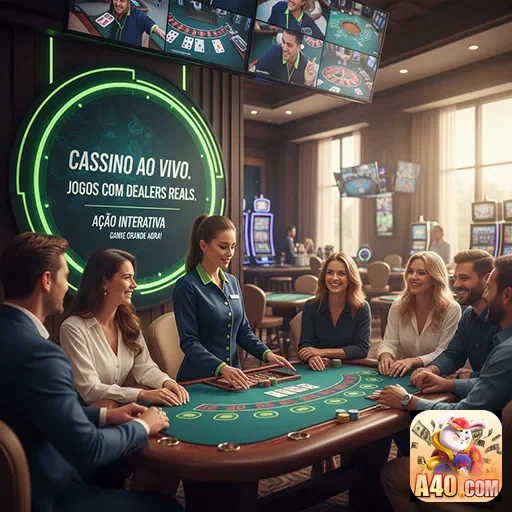 Ilustração de Apostas seguras com pagamentos protegidos