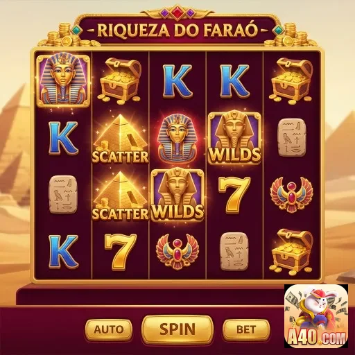 Ilustração de Qualidade Superior