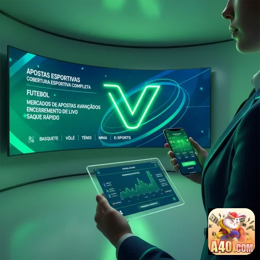 Ilustração de Sustentabilidade