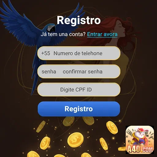 Ilustração de Como Garantimos Segurança em Pagamentos