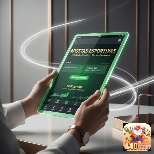 Ilustração de Transparência em Ofertas e Promoções