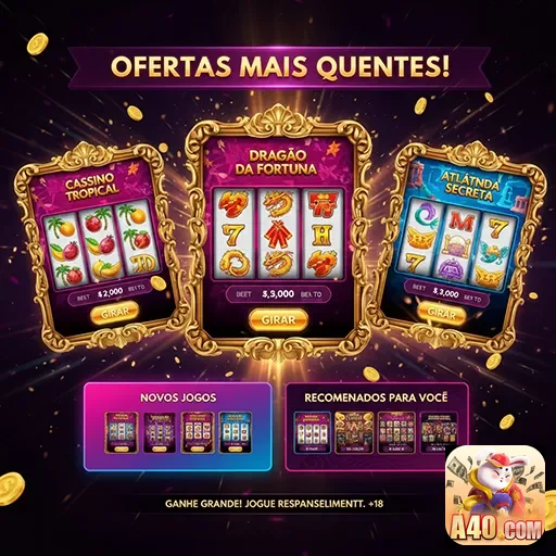 Ilustração de Qualidade Superior