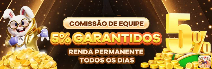 Ilustração de Desempenho Alta Performance