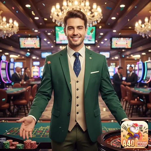 Ilustração de Sustentabilidade