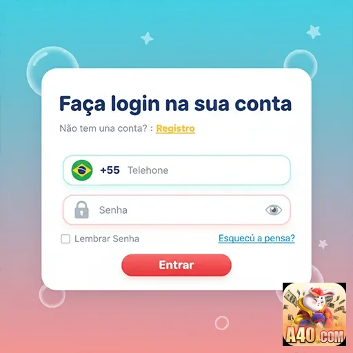 Ilustração de Comparação de Bônus Atrativos