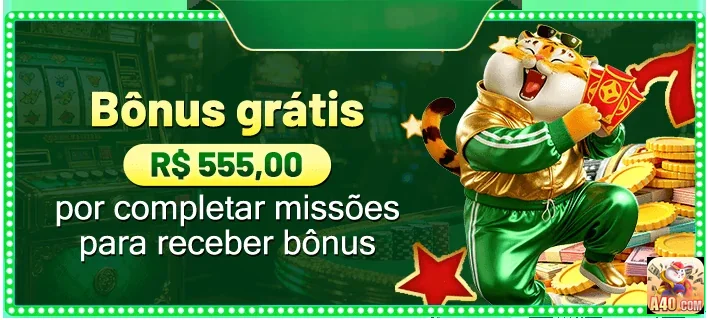 Ilustração de Perfis de Jogadores Diversificados