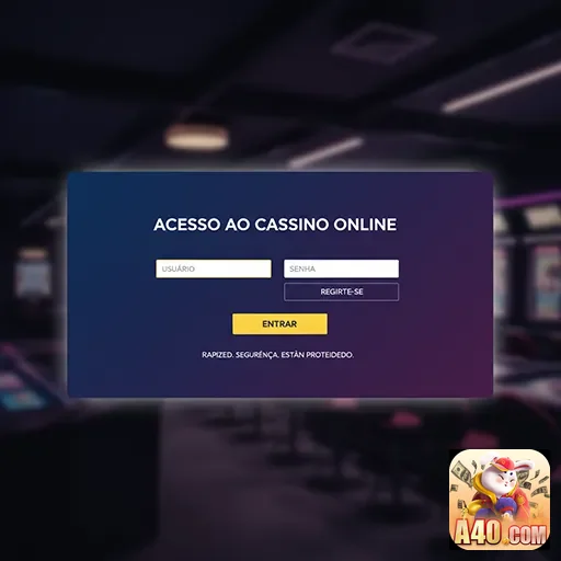 Ilustração de Qualidade Superior