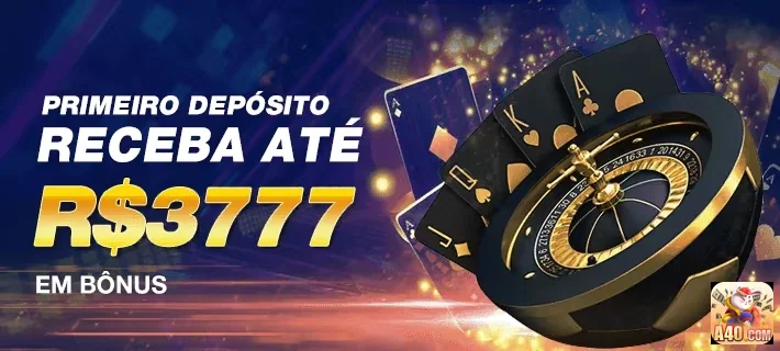 Ilustração de Sustentabilidade