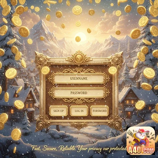 Ilustração de Benefícios do App Móvel para servicos VIP e Jogos