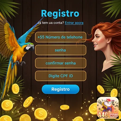 Ilustração de Serviços VIP: Experiência Exclusiva na a40