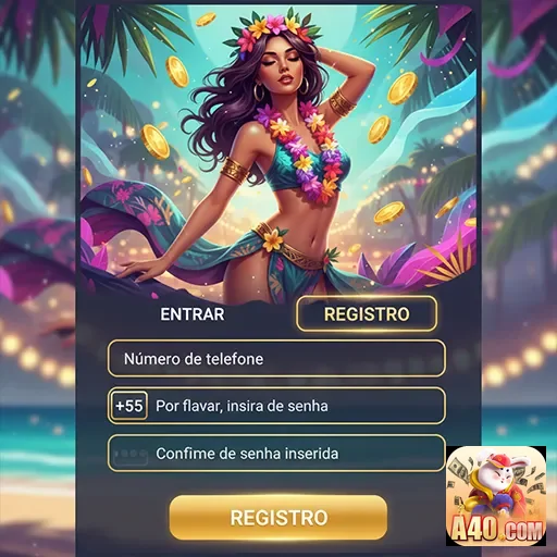 Ilustração de Benefícios do Acesso VIP a Serviços Exclusivos