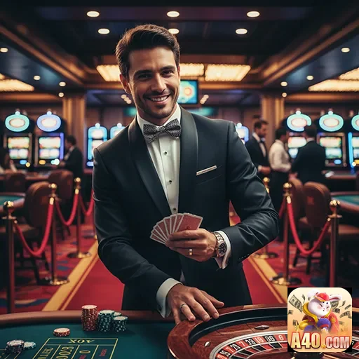 Ilustração de Interface de Usuário: Simples e Intuitiva