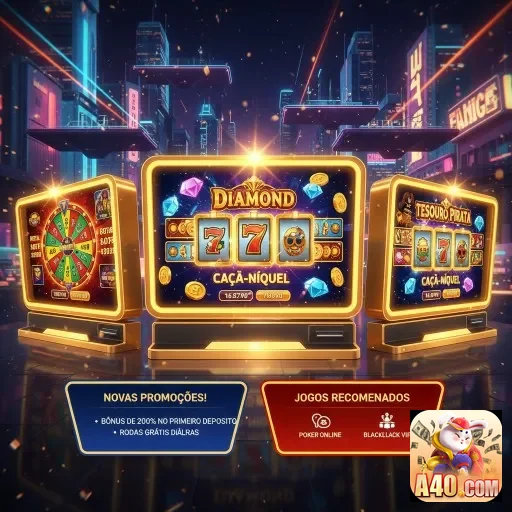 Ilustração de Entrega Rápida