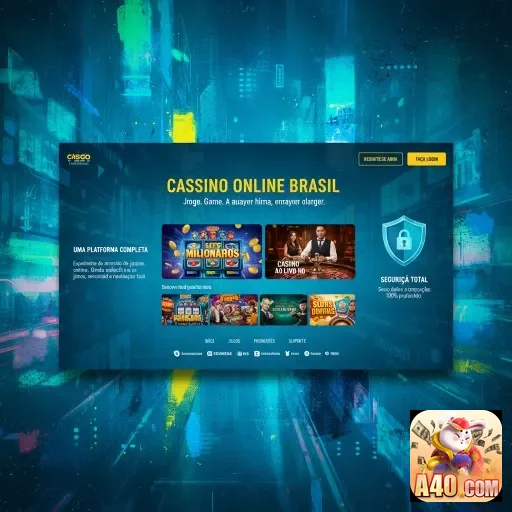 Ilustração de Suporte Especializado