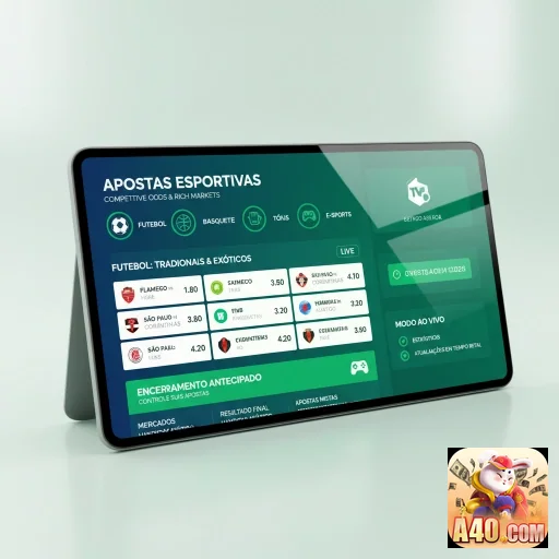 Ilustração de Transparência em Ofertas e Promoções para Usuários