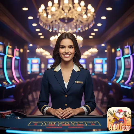 Ilustração de Desempenho Acelerado