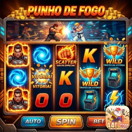 Ilustração de Conectividade Superior