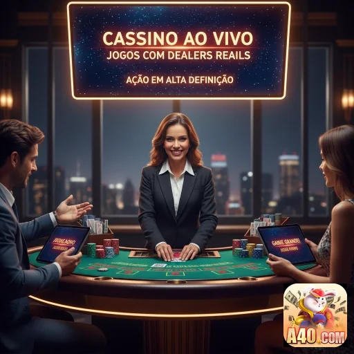 Ilustração de Agilidade Mobile para uma Experiência Superior