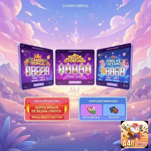 Ilustração de Vantagens Exclusivas dos Nossos Serviços VIP