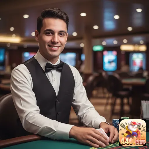 Ilustração de Qualidade Superior