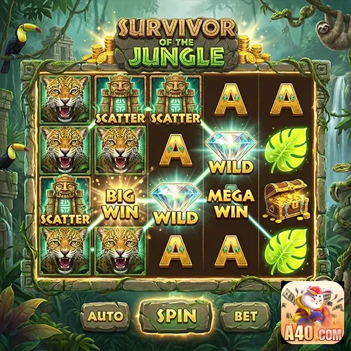 Ilustração de Desempenho Elevado