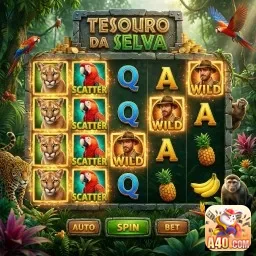 Ilustração de Experiência de Uso Simples e Intuitiva