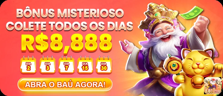 Jogador desfrutando de slots VIP em cassino online