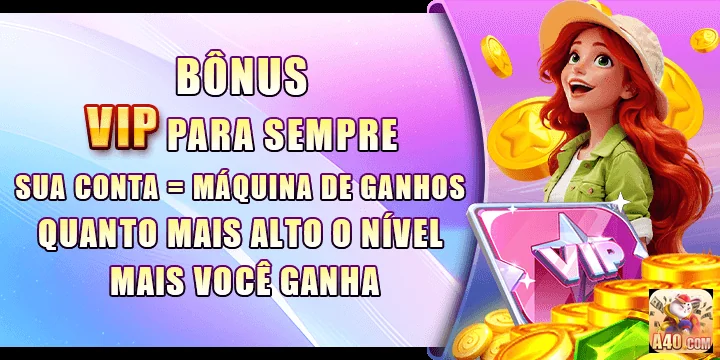 Jogadores desfrutando serviços VIP em slot games