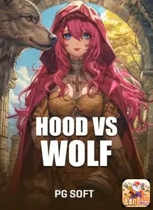 Retorno de Aposta a40.com