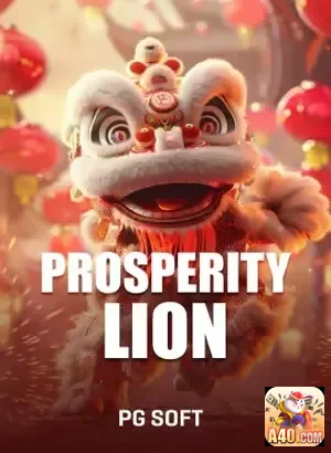 Torneios VIP a40.com