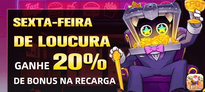 Aconselhamento VIP a40.com