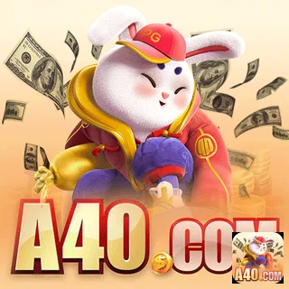 Rodadas Grátis a40.com