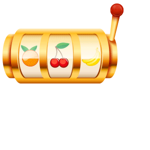 a40.com destaque especial